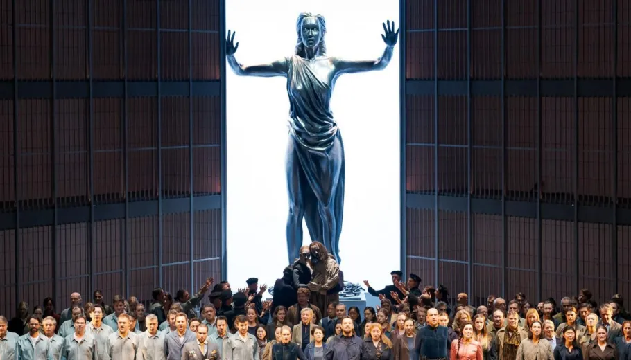 Fidelio