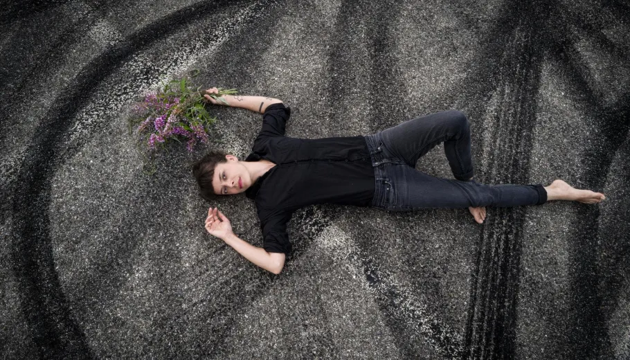 Tara Nome Doyle, The Ocelots And Clara Luzia