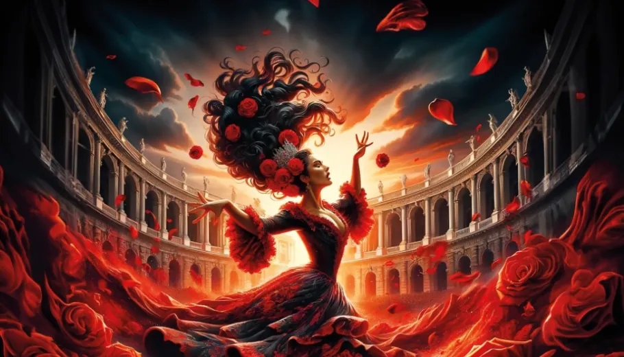 Carmen