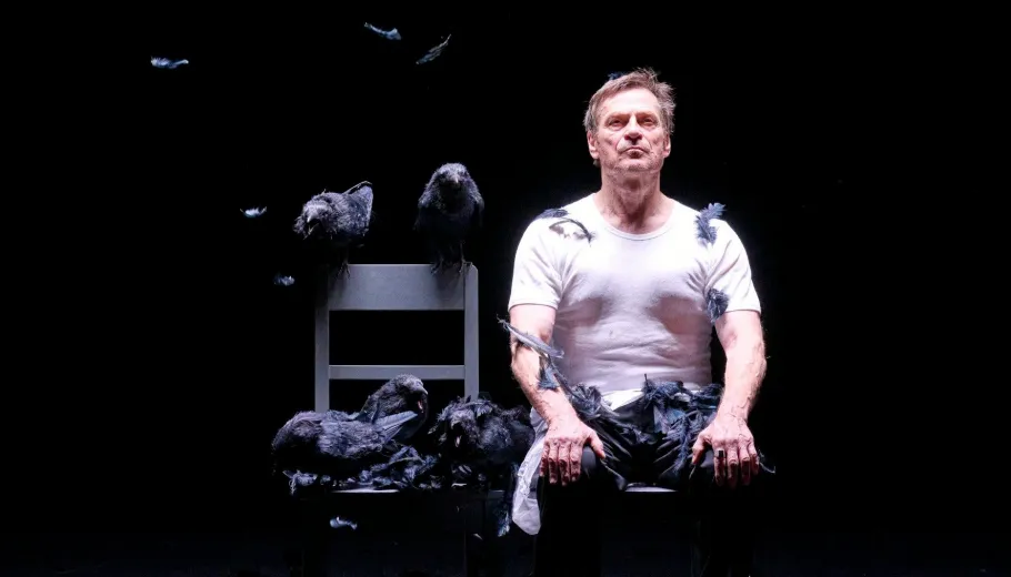 Macbeth