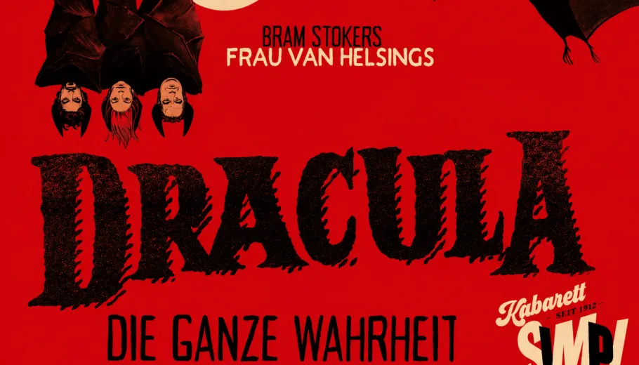 Dracula