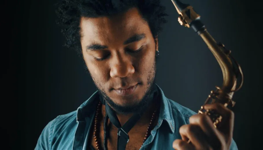 Joander Cruz Trio