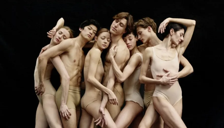 Gala di Balletto 2026