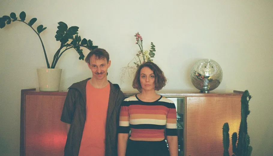 Herbert, Labropoulou, Millà Trio, Terrea und Fudge Summer