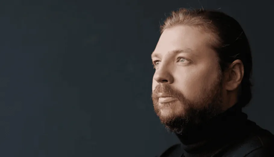 Barragán, La Marca și Kozhukhin