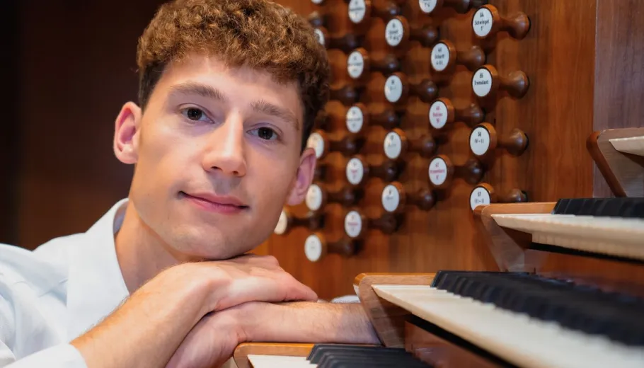 Lukas Hasler