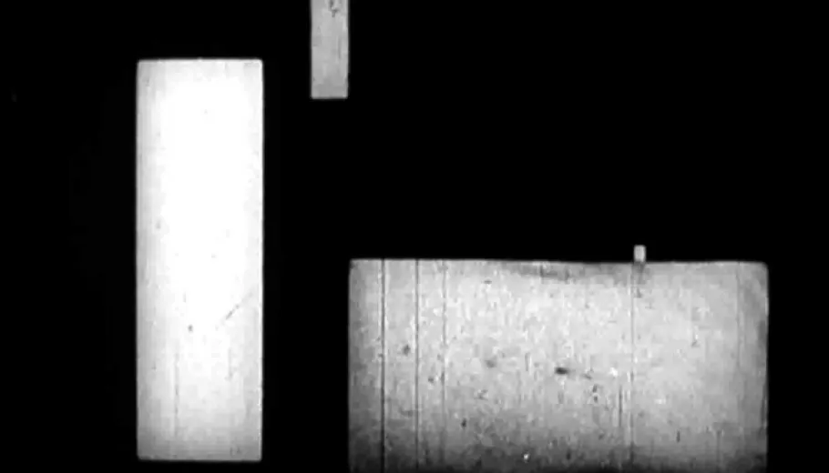 Studio Dan With Ralph Mothwurf And Martin Ohrwalder