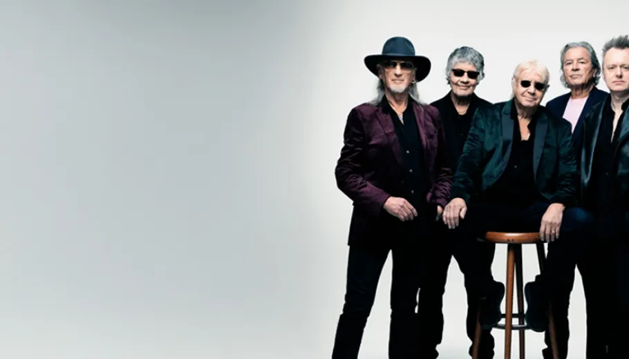 Deep Purple