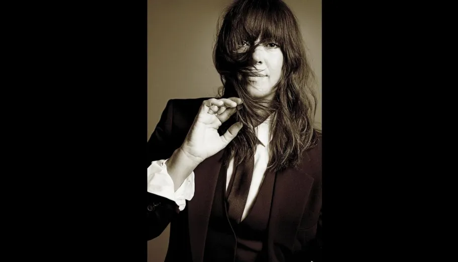 Cat Power