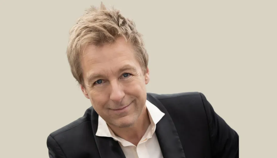 Max Müller