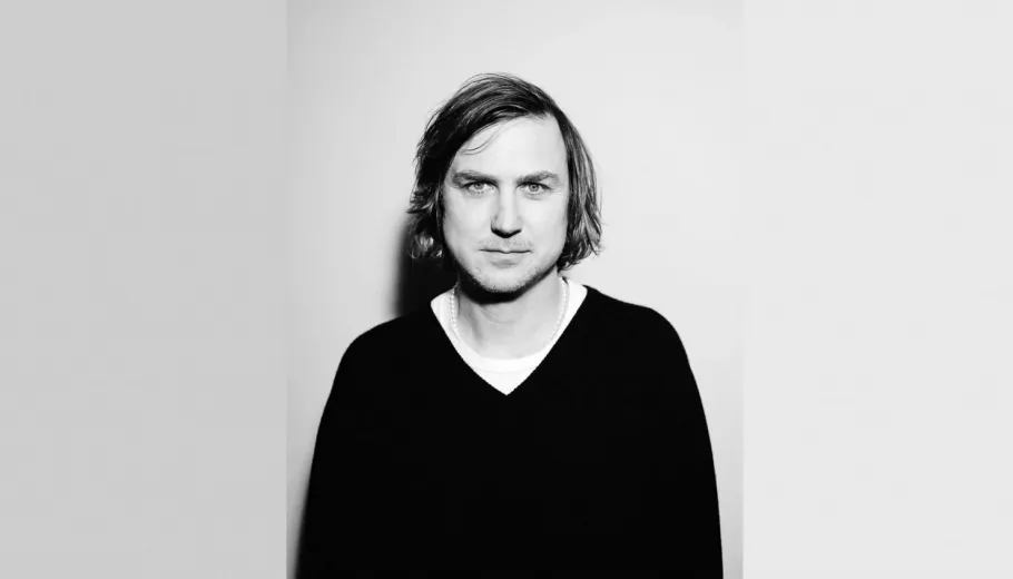 Lars Eidinger